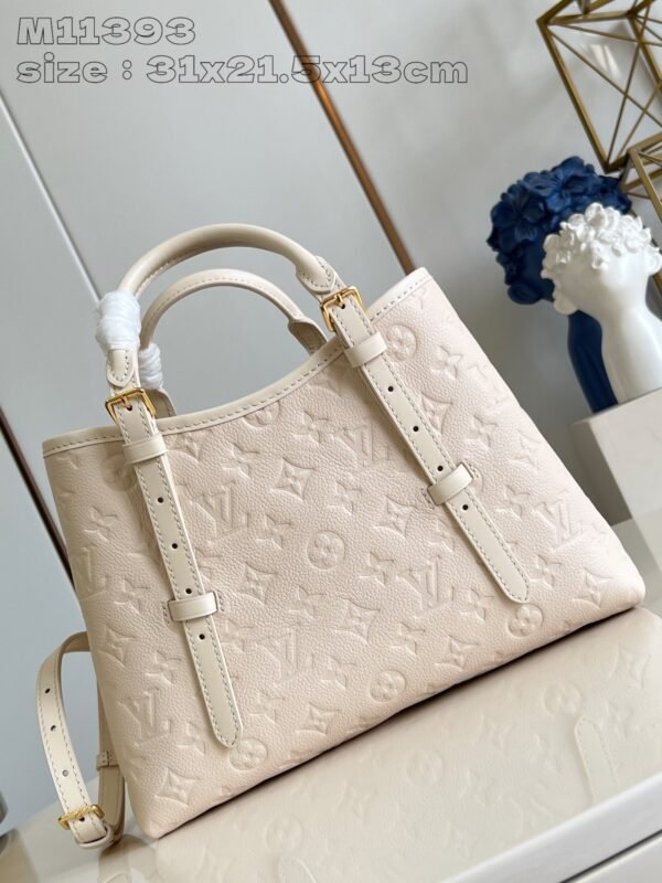 LV  M11393 - Image 6