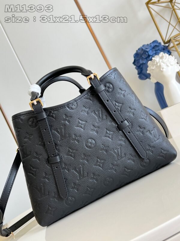 LV  M11393 - Image 6