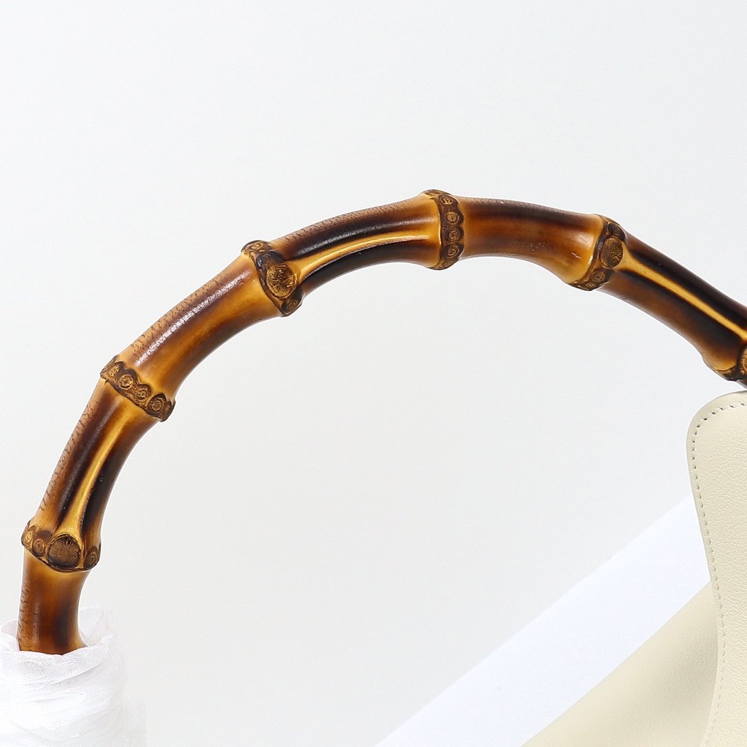 GUCCI 764124 - Image 6