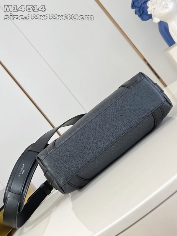 LV  M14514 - Image 5