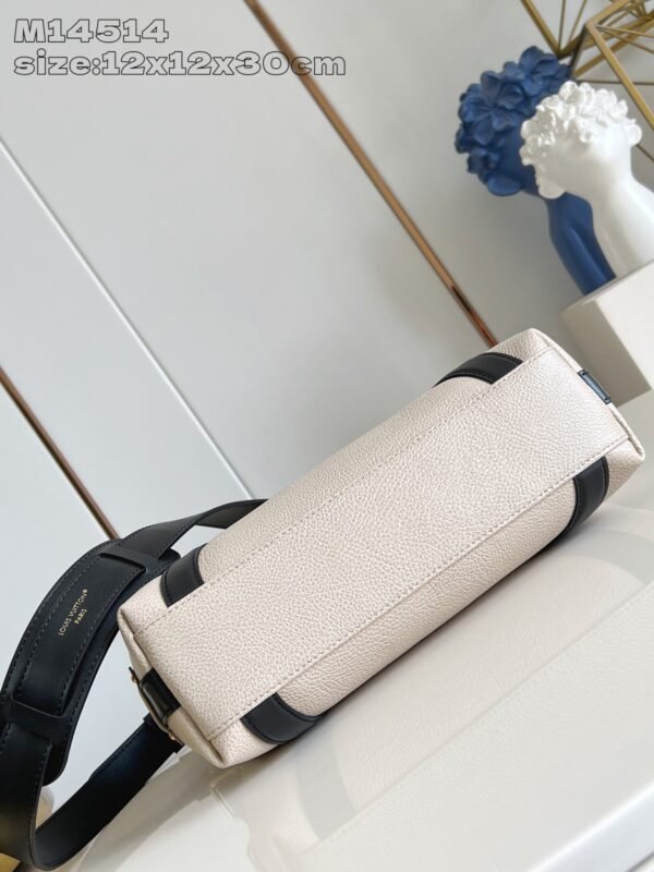 LV  M14514 - Image 6