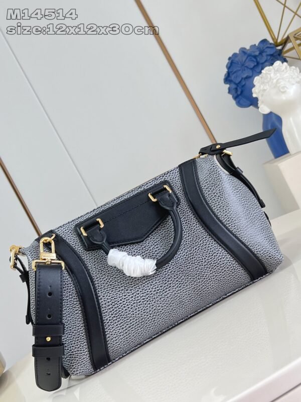 LV  M14514 - Image 6
