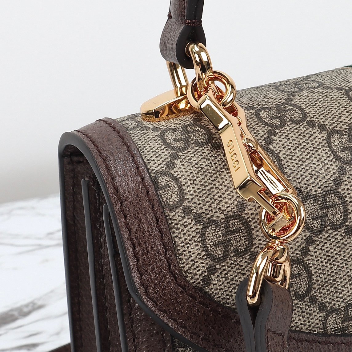 GUCCI 651055 - Image 6