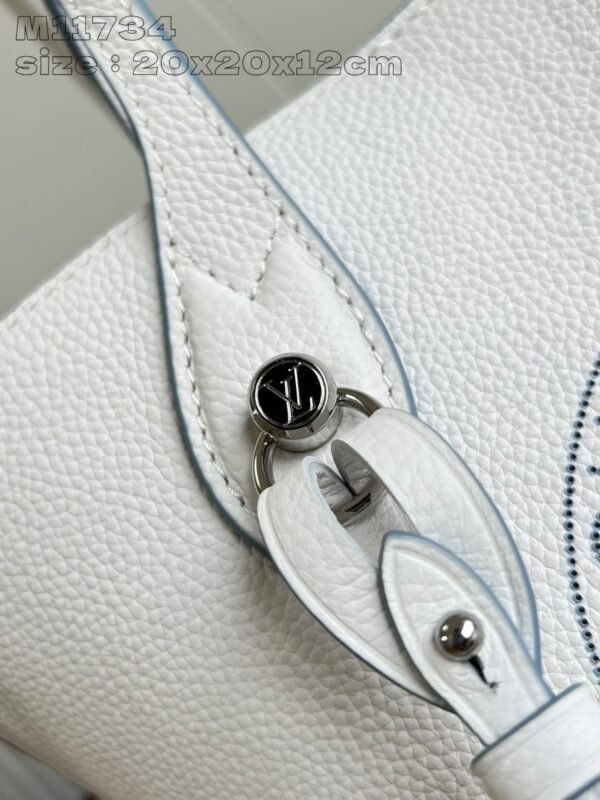 LV  M11734 - Image 6