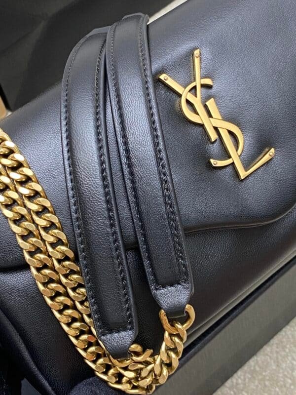 YSL 800916 - Image 6