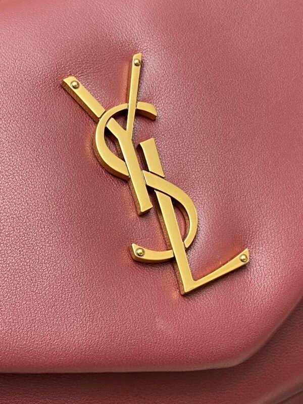 YSL 800916 - Image 6