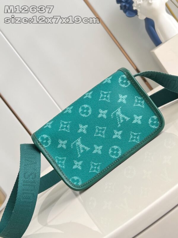 LV  M12637 - Image 6
