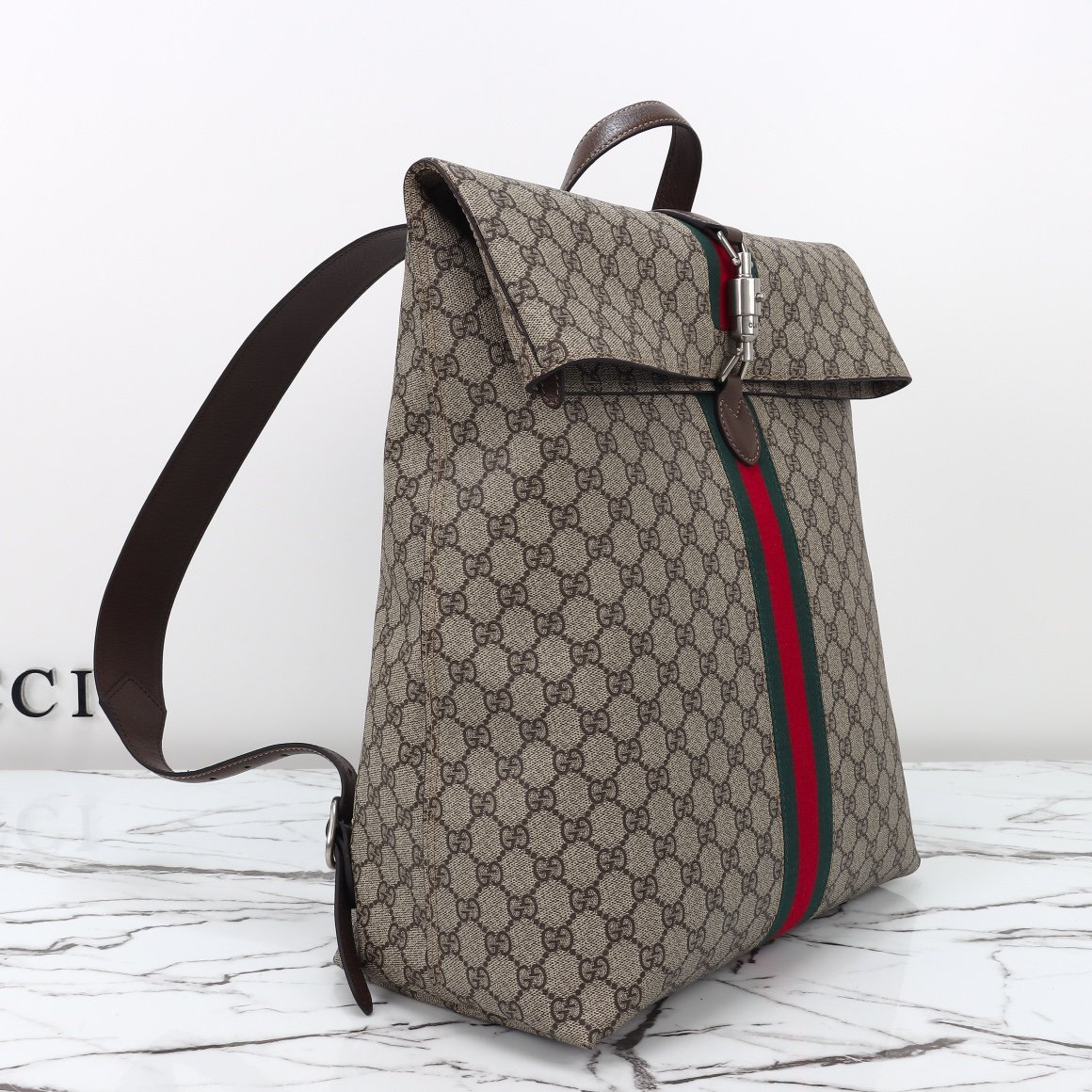 GUCCI 771344 - Image 6