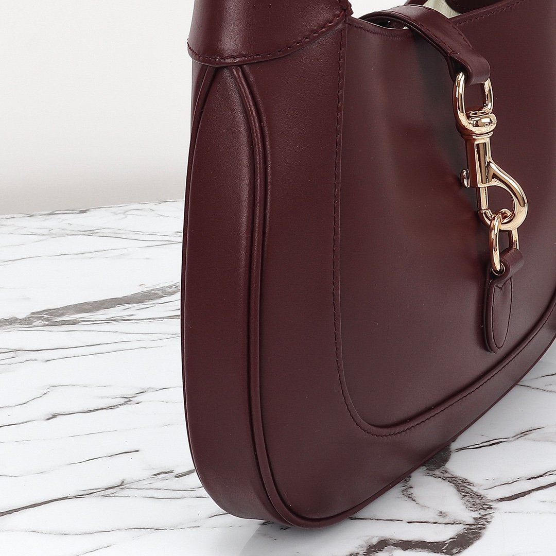 GUCCI 782849 - Image 6