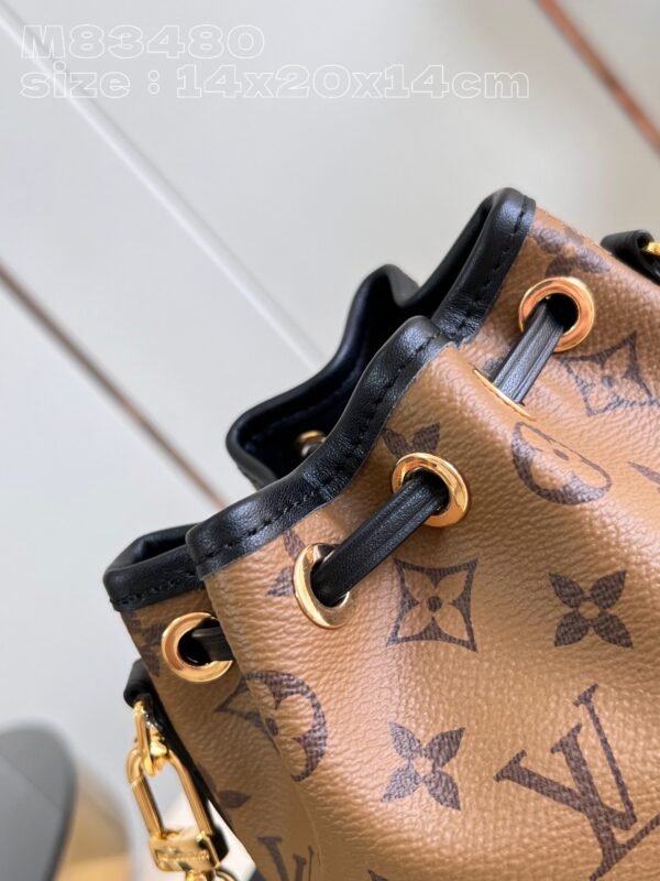 LV M83480 - Image 6