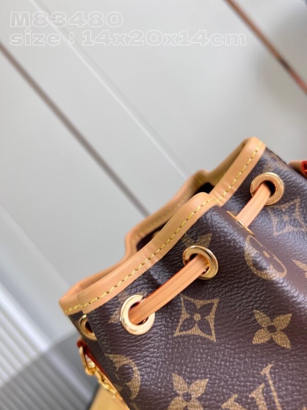 LV M83480 - Image 6