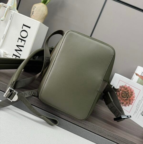 LOEWE Bag - Image 6