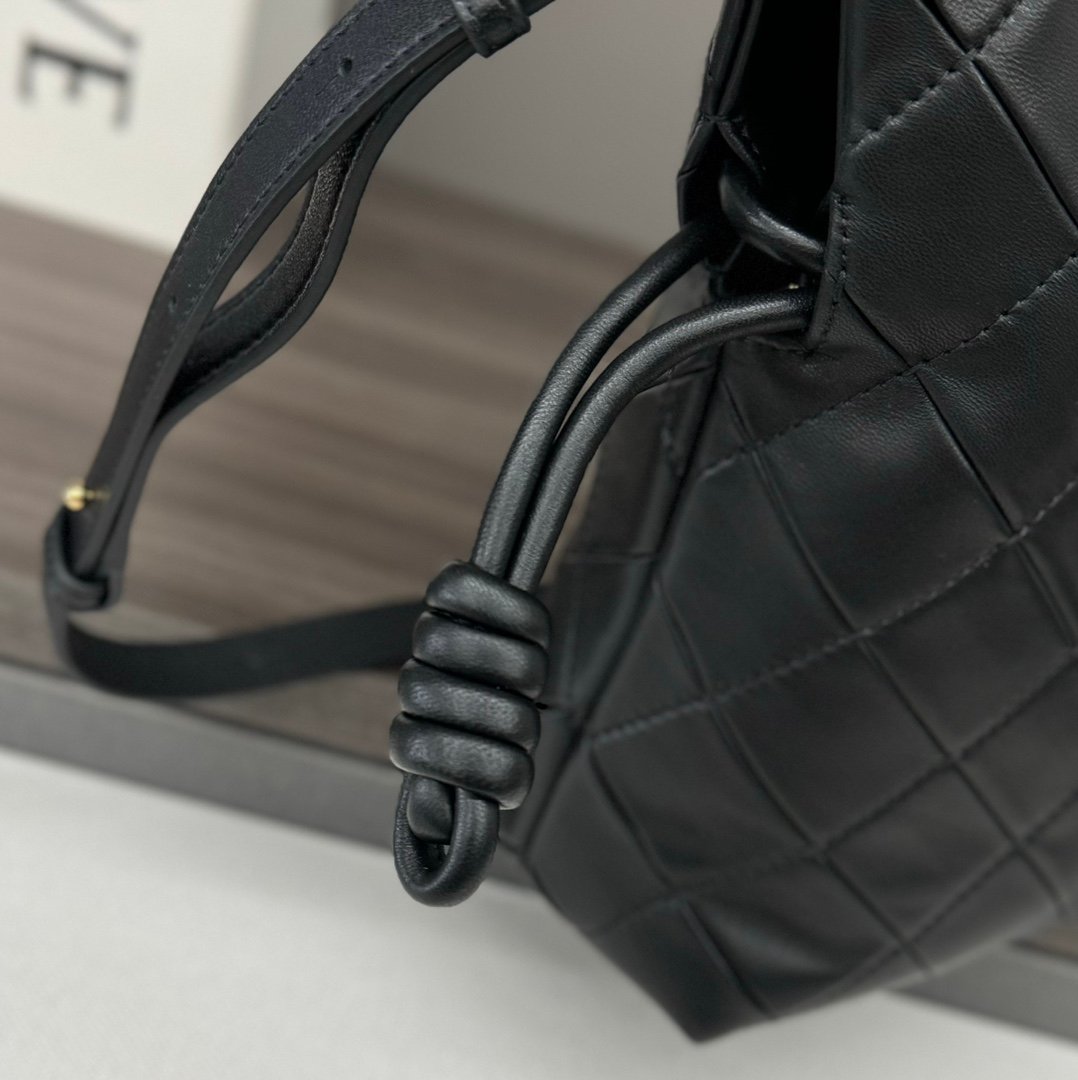 LOEWE Bag - Image 4