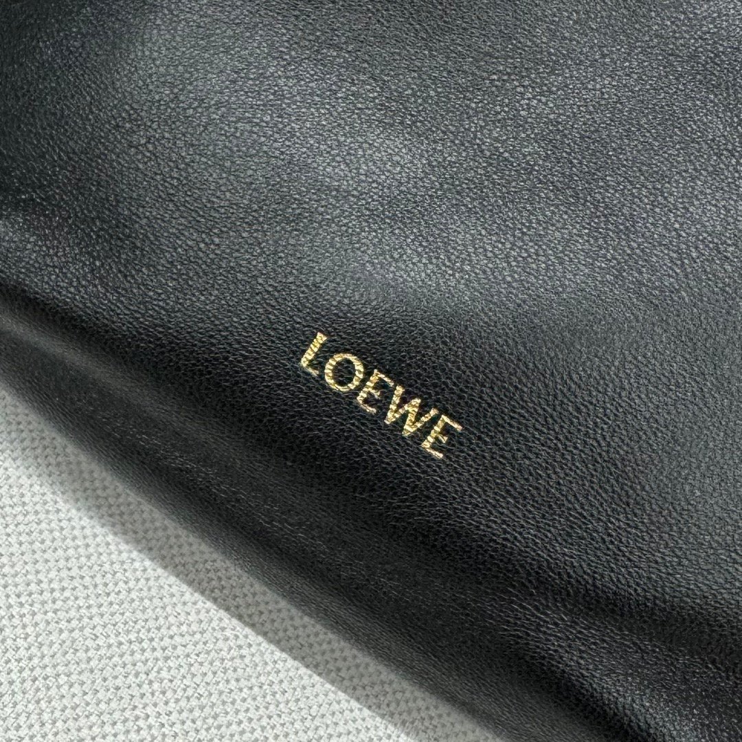 LOEWE Bag - Image 6