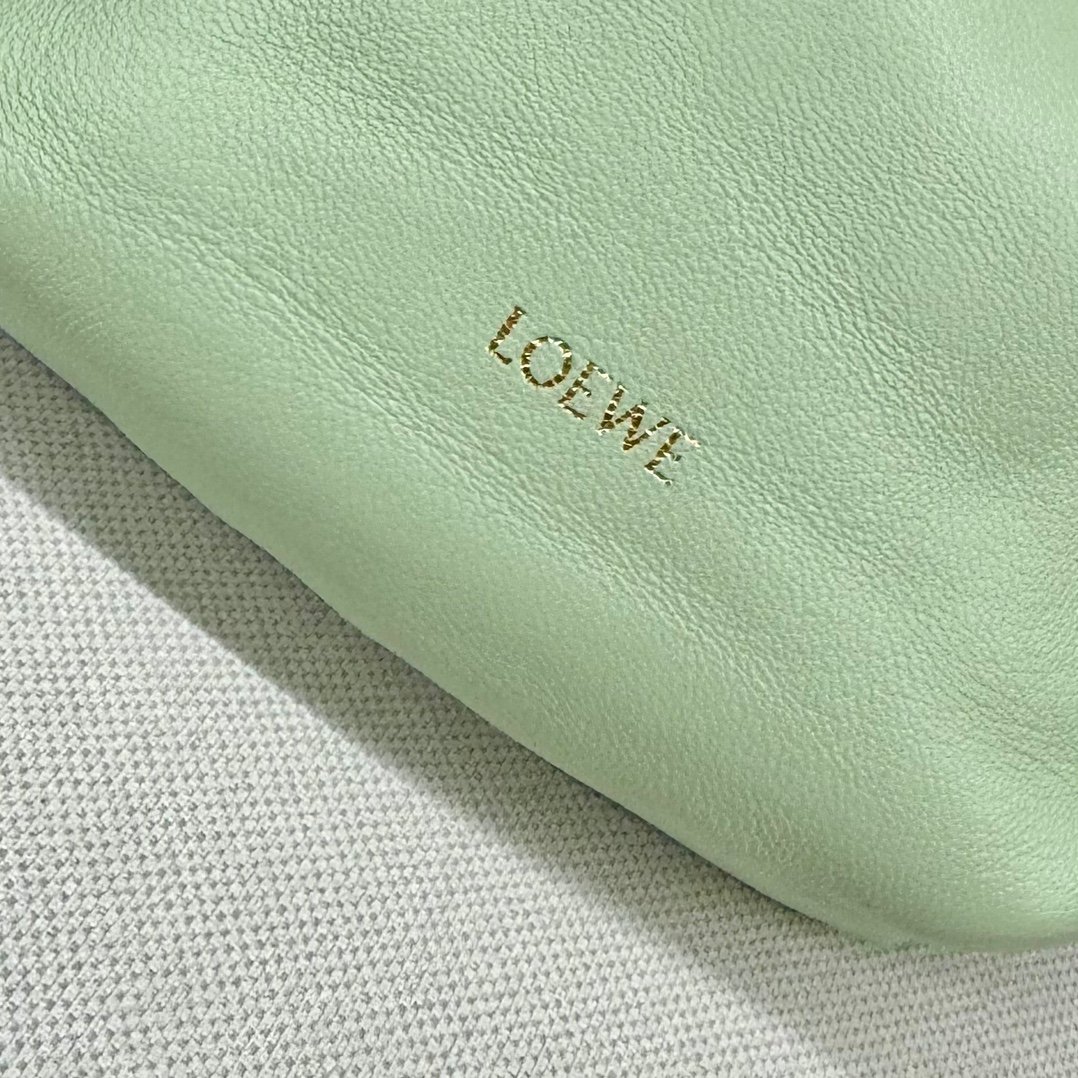 LOEWE Bag - Image 4