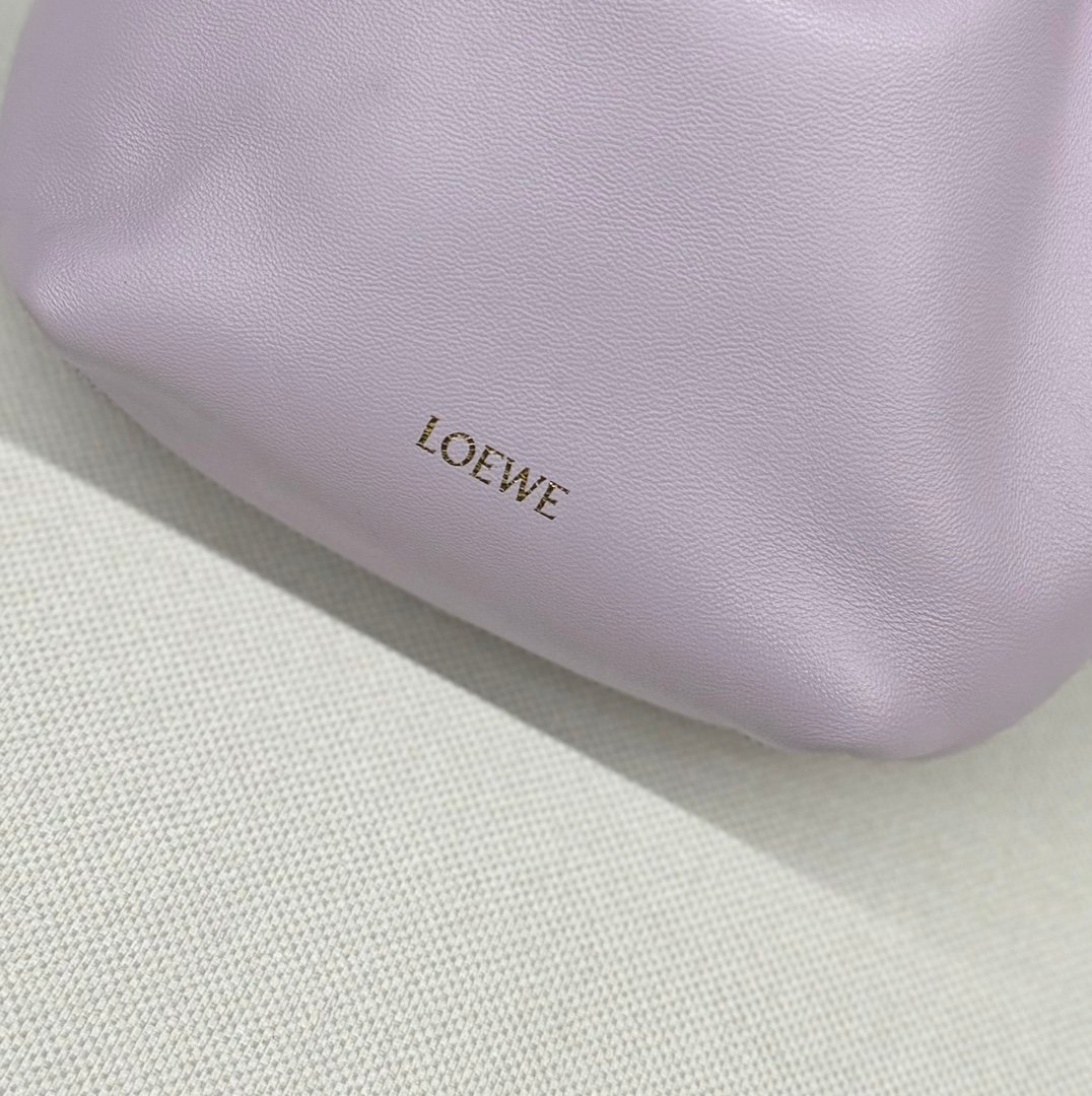 LOEWE Bag - Image 4