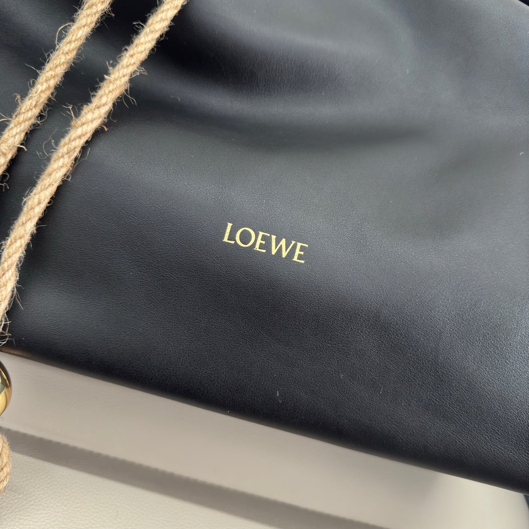 LOEWE Bag - Image 6