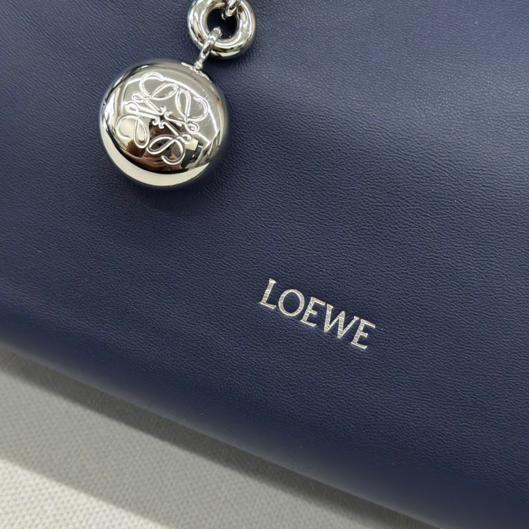 LOEWE Bag - Image 6