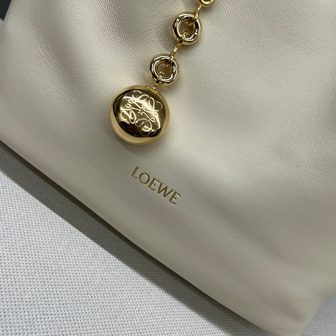 LOEWE Bag - Image 6
