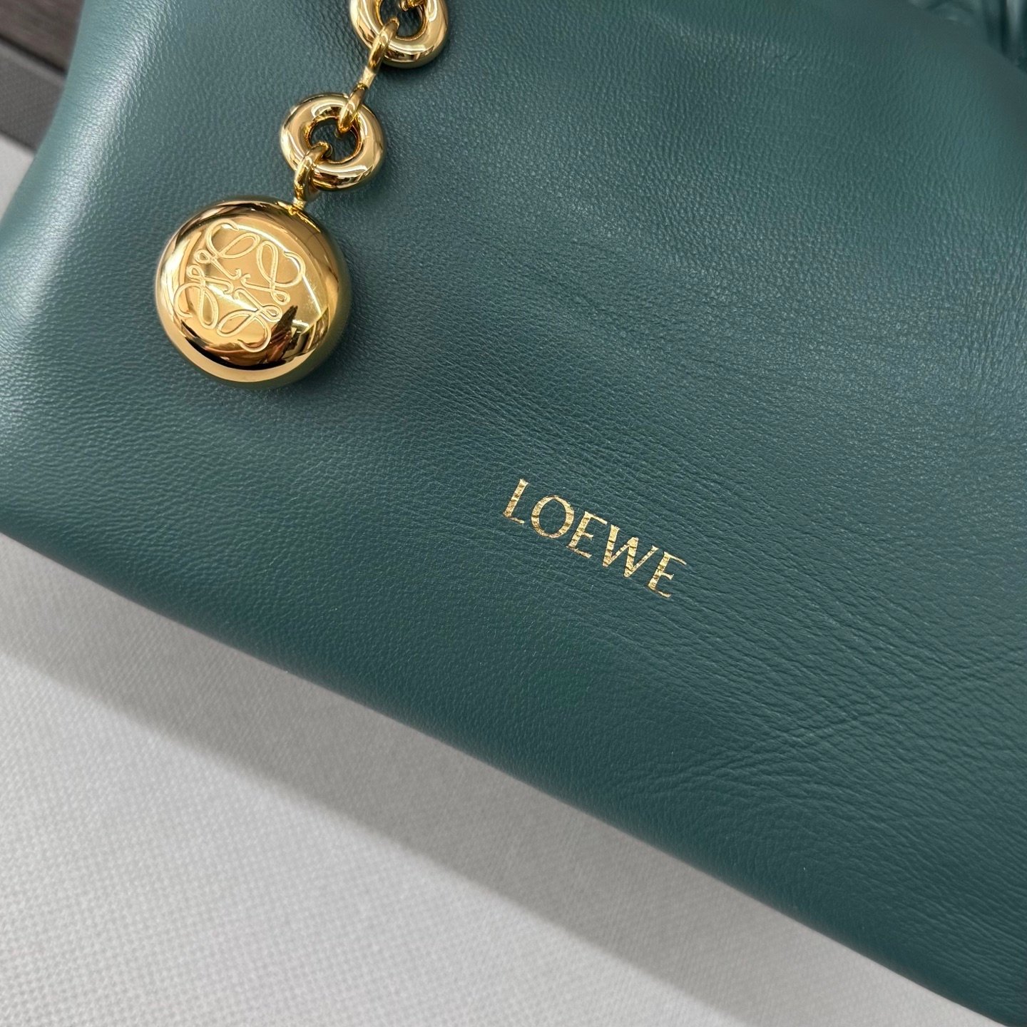 LOEWE Bag - Image 4