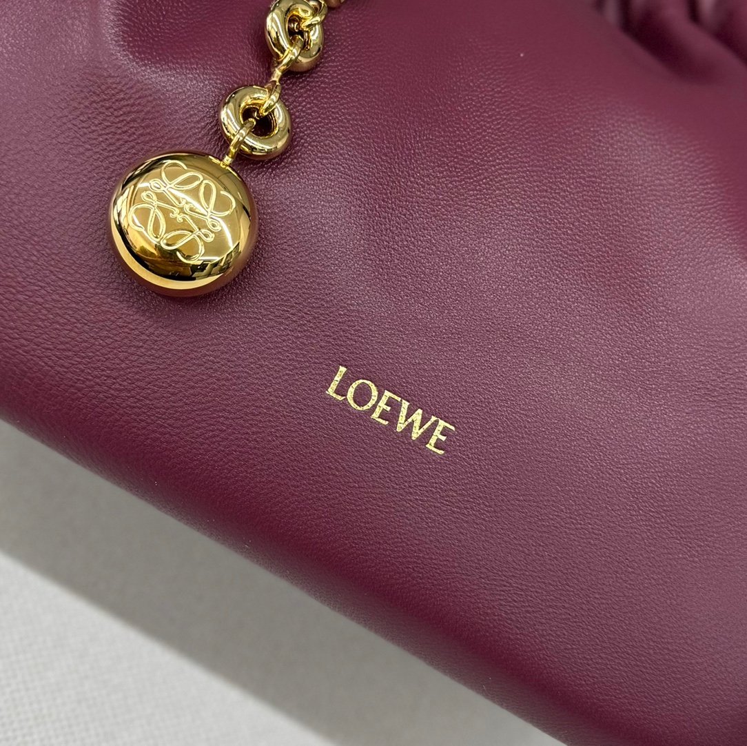 LOEWE Bag - Image 4