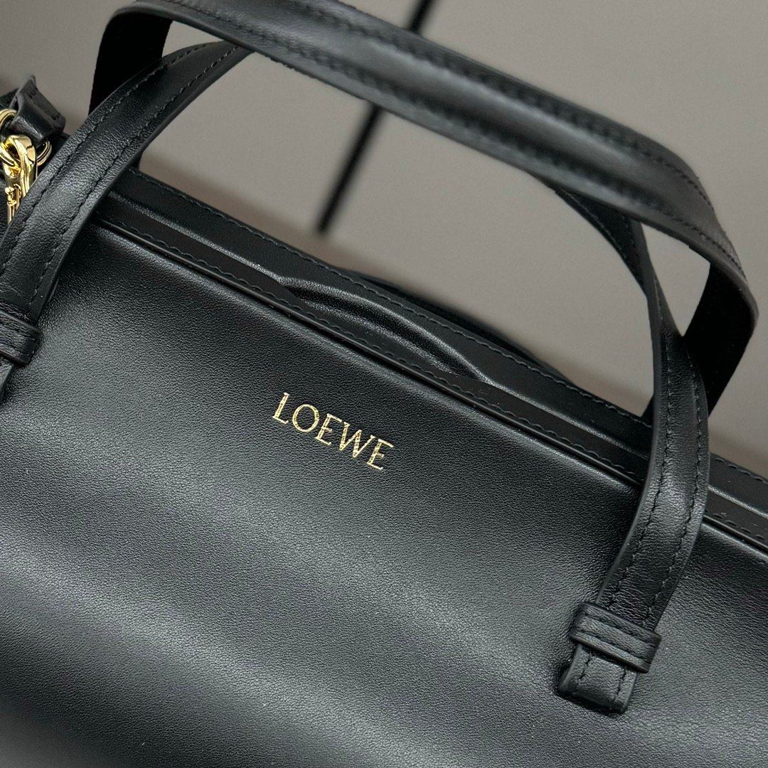LOEWE Bag - Image 6