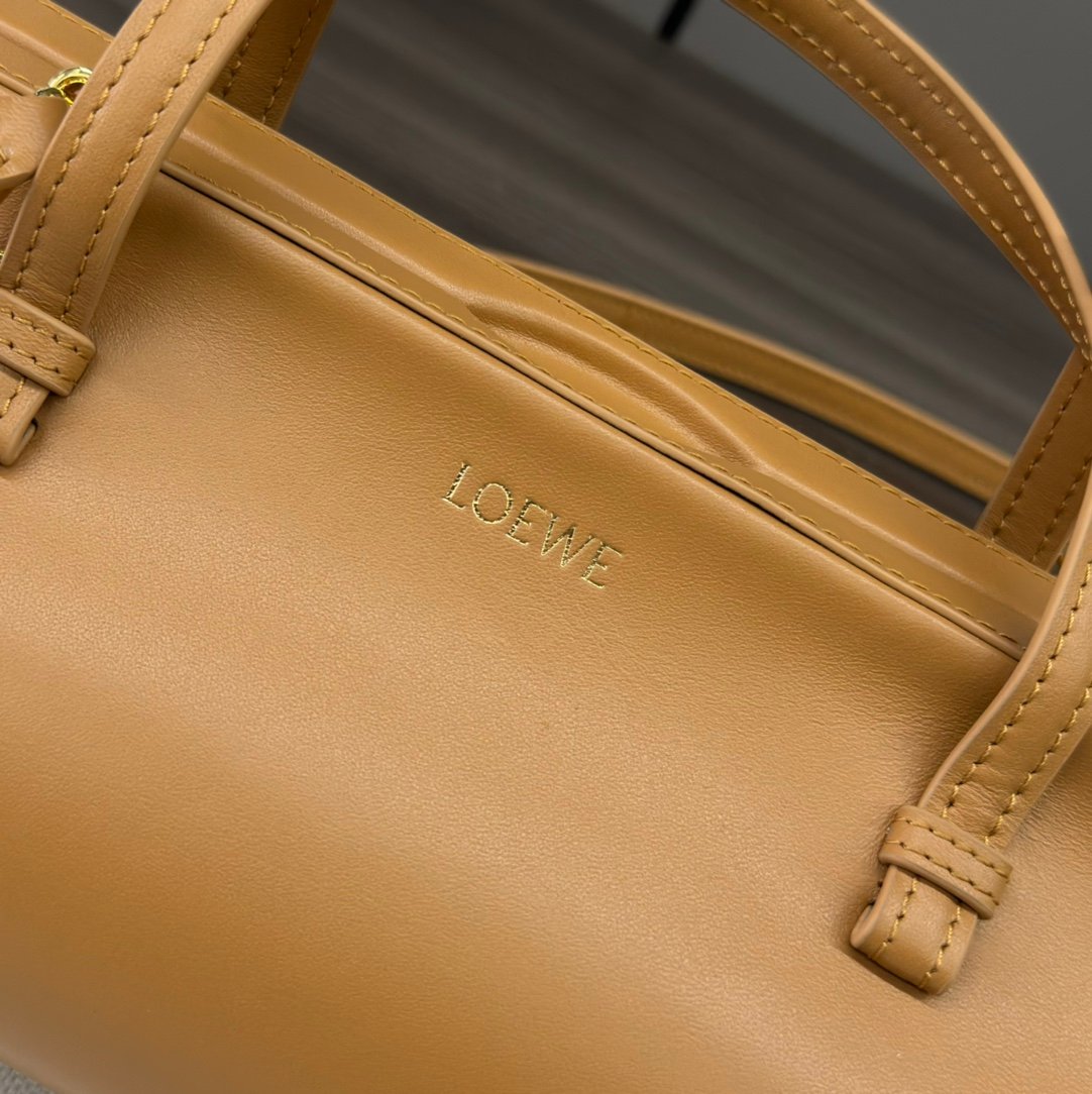 LOEWE Bag - Image 6