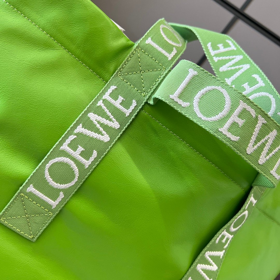 LOEWE Bag - Image 6