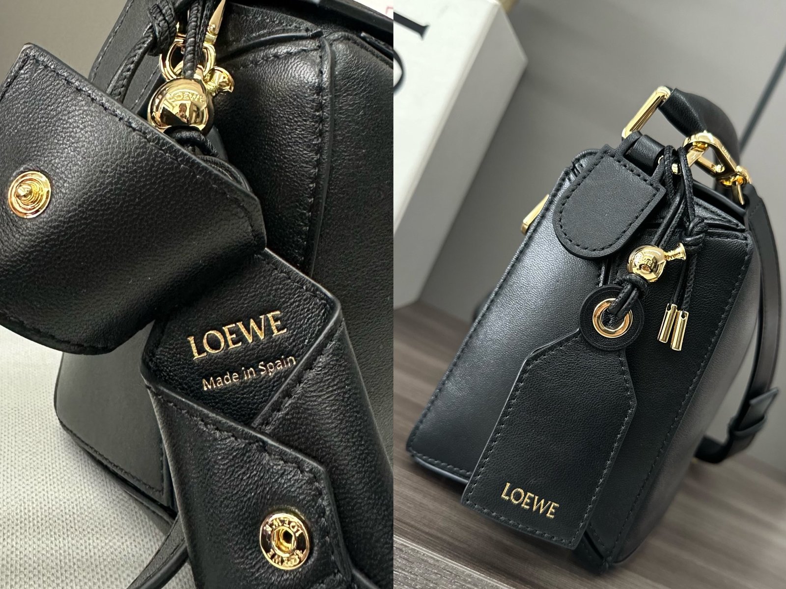 LOEWE Bag - Image 6