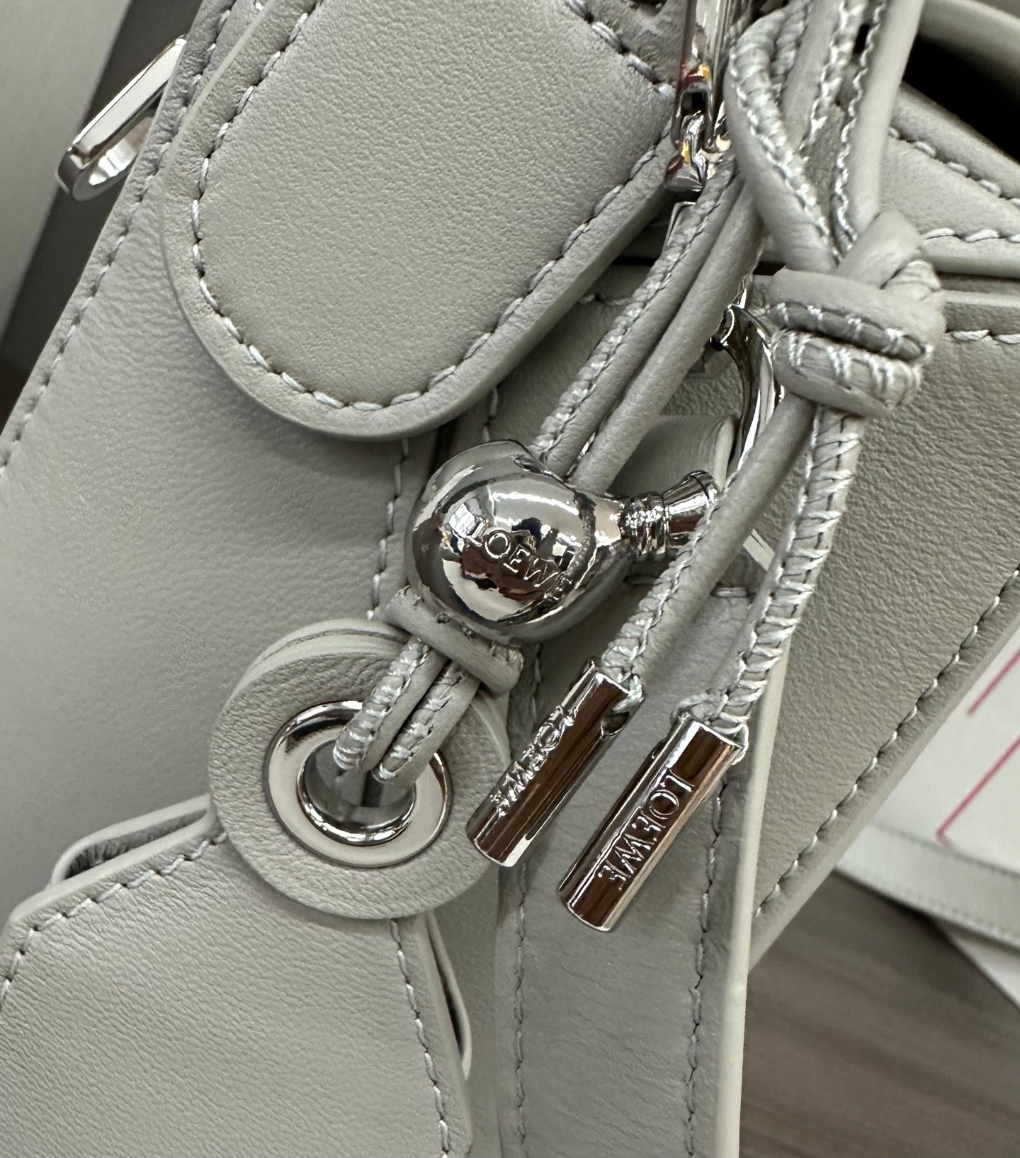 LOEWE Bag - Image 6