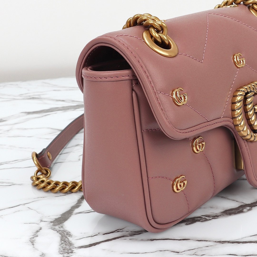 GUCCI 446744 - Image 7