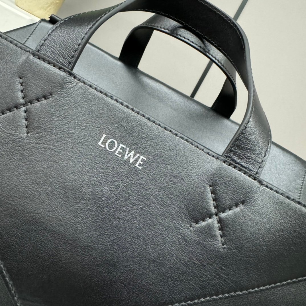 LOEWE Bag - Image 6