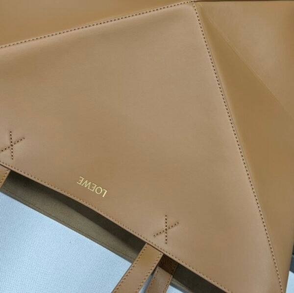 LOEWE Bag - Image 5