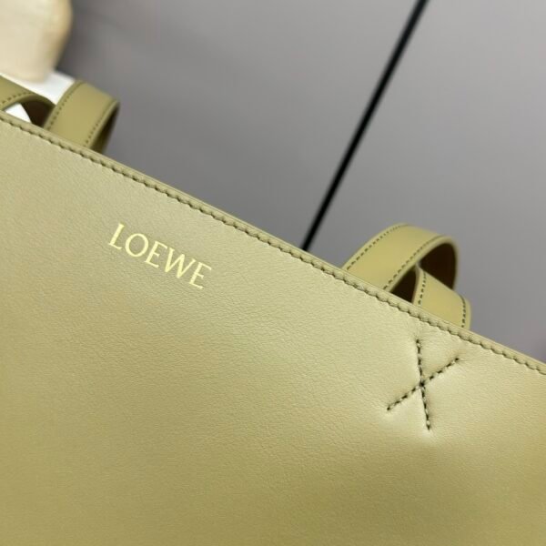 LOEWE Bag - Image 6