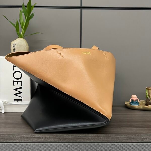 LOEWE Bag - Image 6