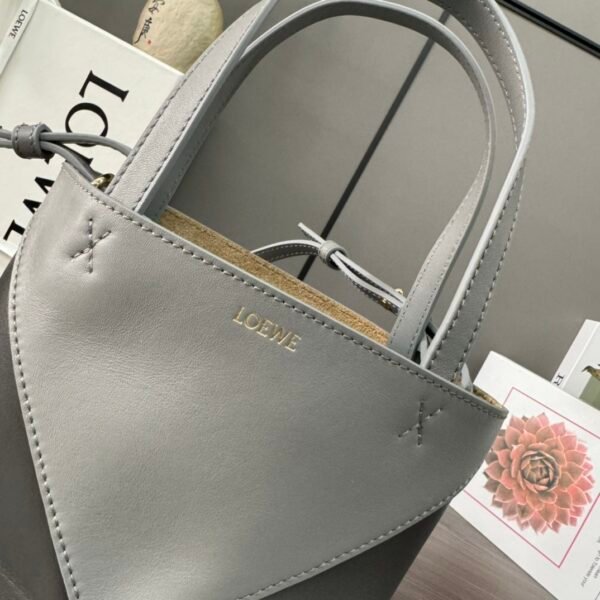 LOEWE Bag - Image 6