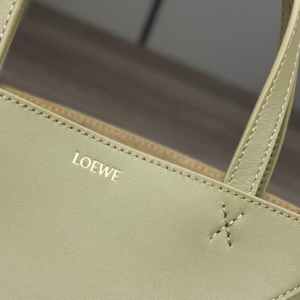 LOEWE Bag - Image 6