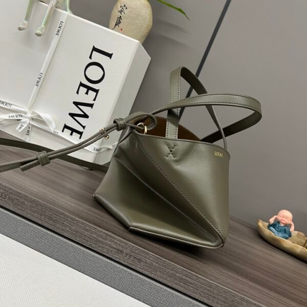 LOEWE Bag - Image 6