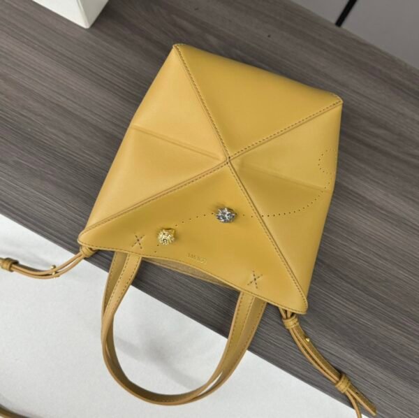 LOEWE Bag - Image 6