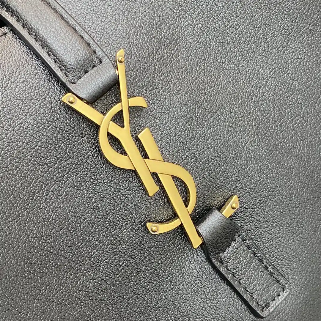 YSL 713938 - Image 6