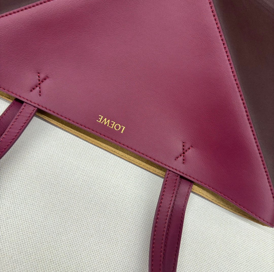 LOEWE Bag - Image 6