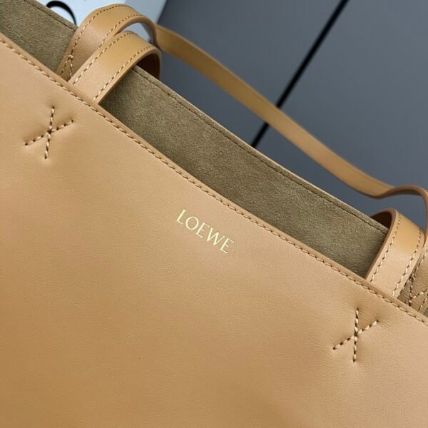 LOEWE Bag - Image 6