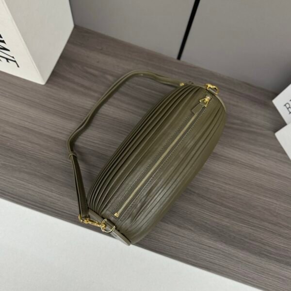 LOEWE Bag - Image 6