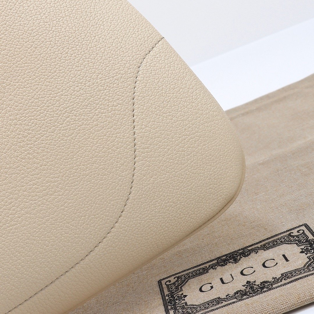 GUCCI 726274 - Image 6