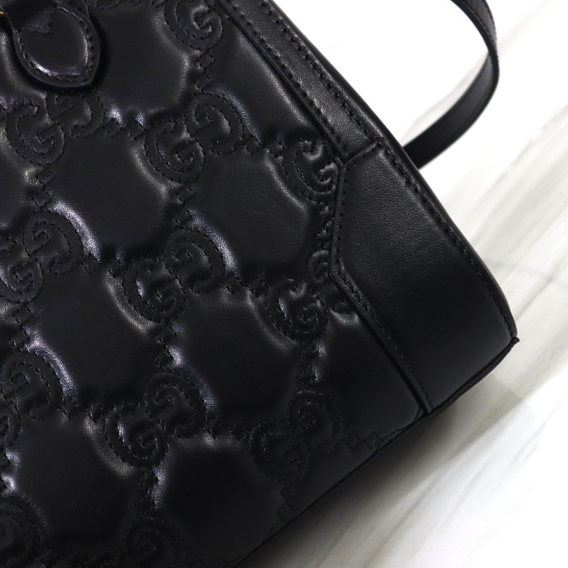 GUCCI 728309 - Image 6