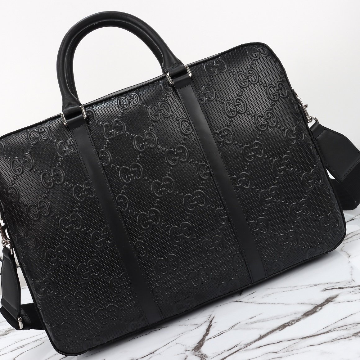 GUCCI 658573 - Image 6