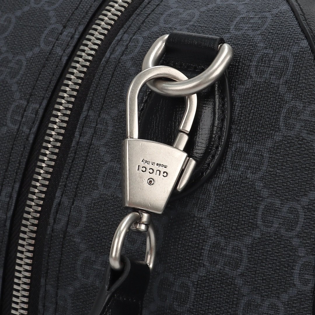 GUCCI 696014 - Image 6