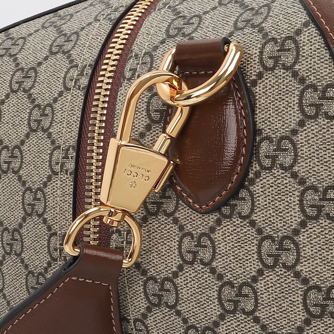 GUCCI 696014 - Image 6