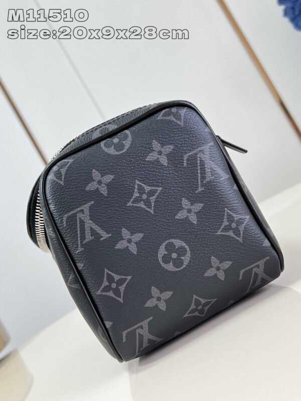 LV M11510 - Image 6