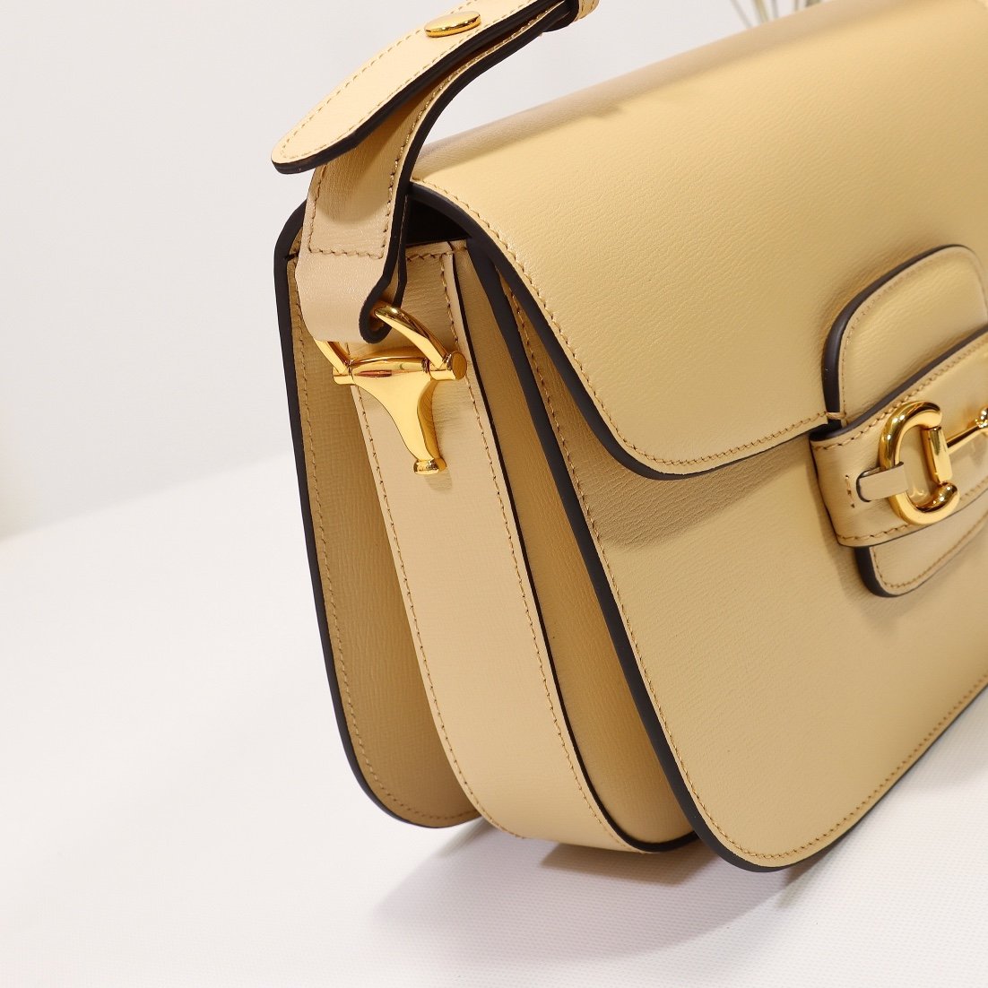 GUCCI 602204 - Image 6